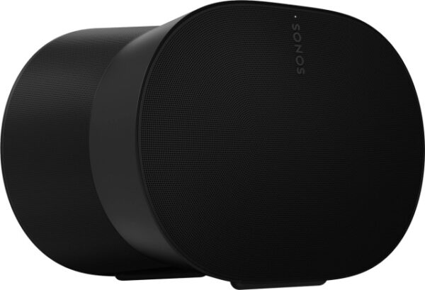 Sonos Era 300 - Bocina Inteligente Premium