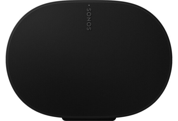 Sonos Era 300 - Bocina Inteligente Premium - Image 4