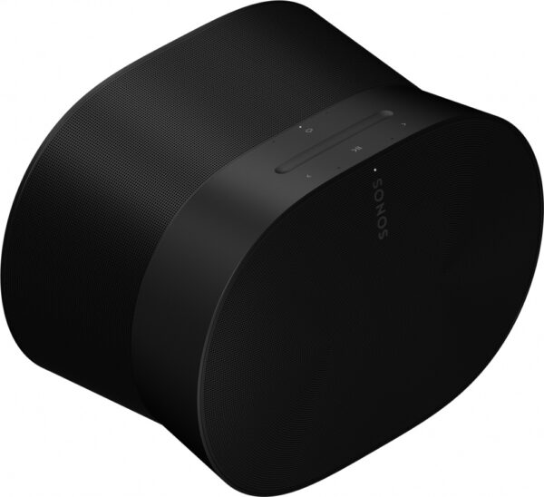 Sonos Era 300 - Bocina Inteligente Premium - Image 2