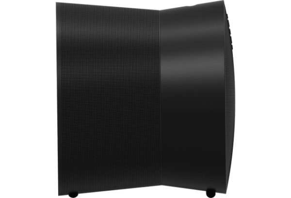 Sonos Era 300 - Bocina Inteligente Premium - Image 3