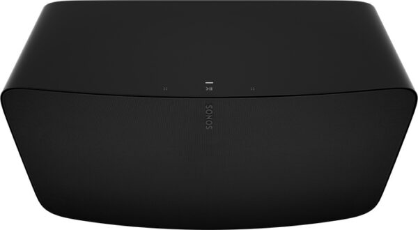 Sonos FIVE - Bocina premium - Image 2