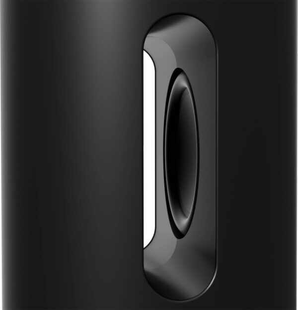 Sonos Sub Mini - Subwoofer Inalámbrico - Image 4