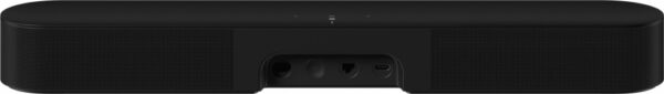 Sonos Beam (Gen 2) - Barra de Sonido Inteligente - Image 2