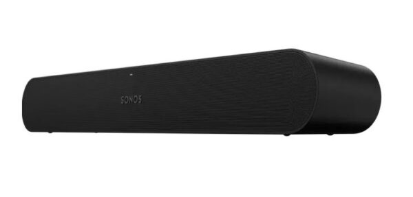 Sonos Ray - Barra de Sonido - Image 3