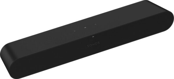 Sonos Ray - Barra de Sonido