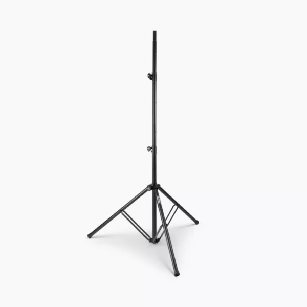 On-Stage LS-SS7770 - Soporte para Iluminación/Altavoz de 10 ft