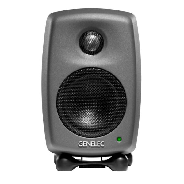 GENELEC 8020D - Monitor de Estudio